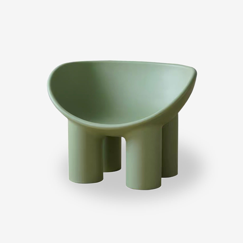 COZONI Dumbo Armchair