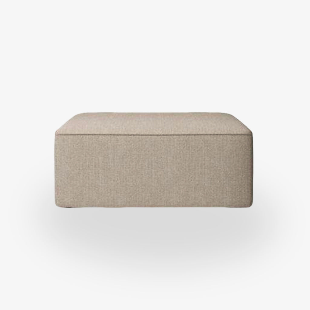 COZONI Kama Modular Sofa