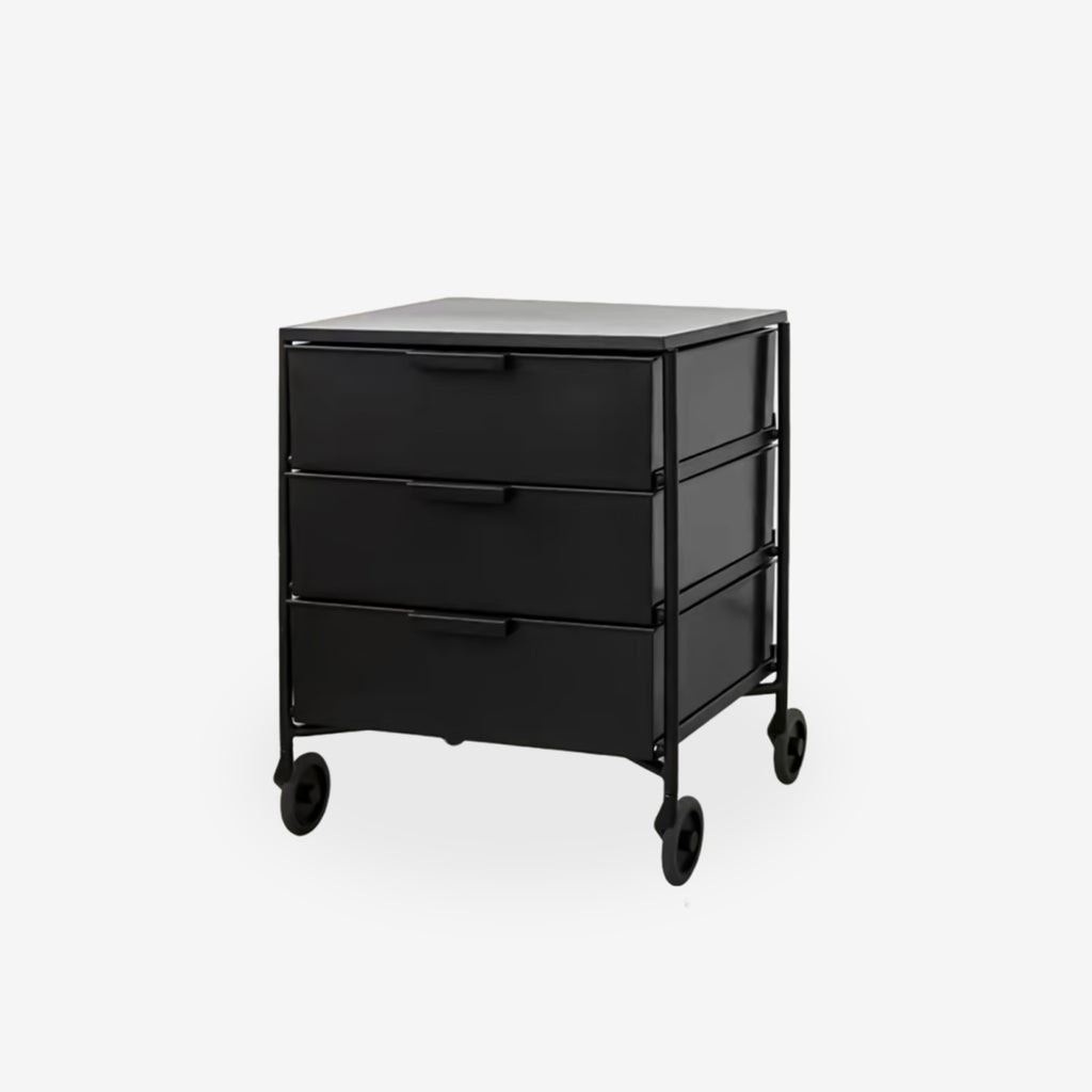 COZONI Knox Drawers