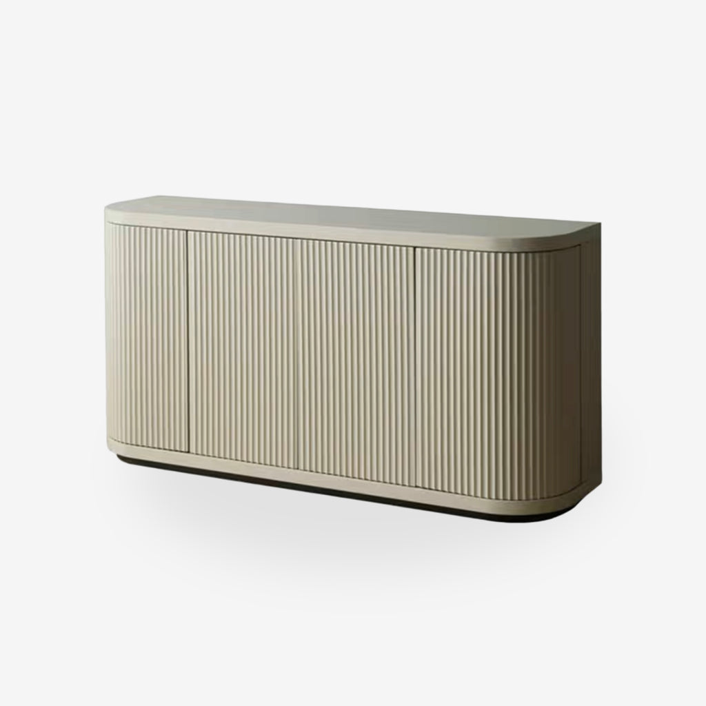 COZONI Mateo Sideboard