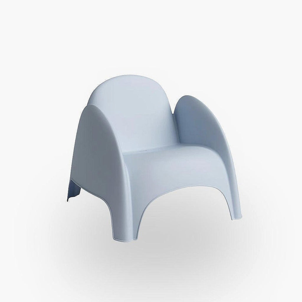 COZONI Ape Stackable Armchair Set of 2