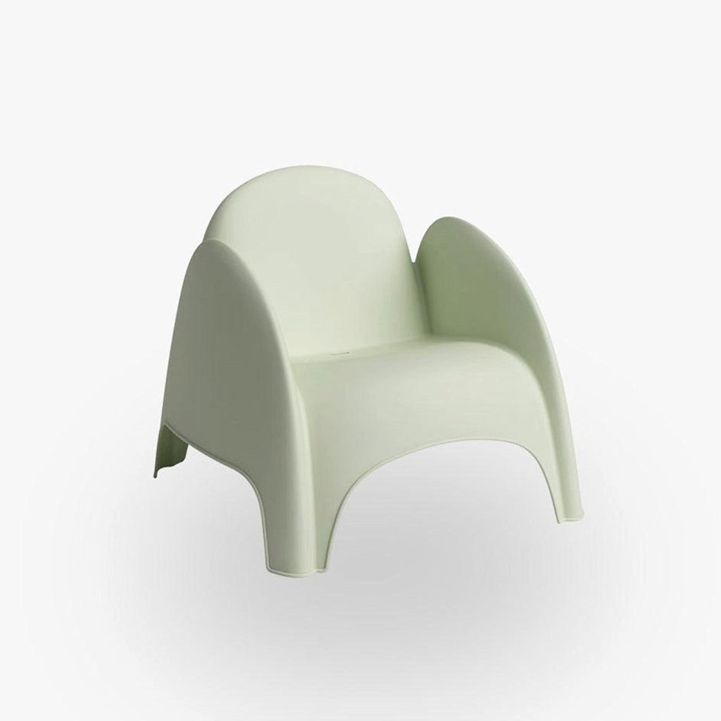 COZONI Ape Stackable Armchair Set of 2
