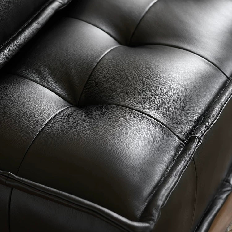 COZONI Aubrey Modular Sofa