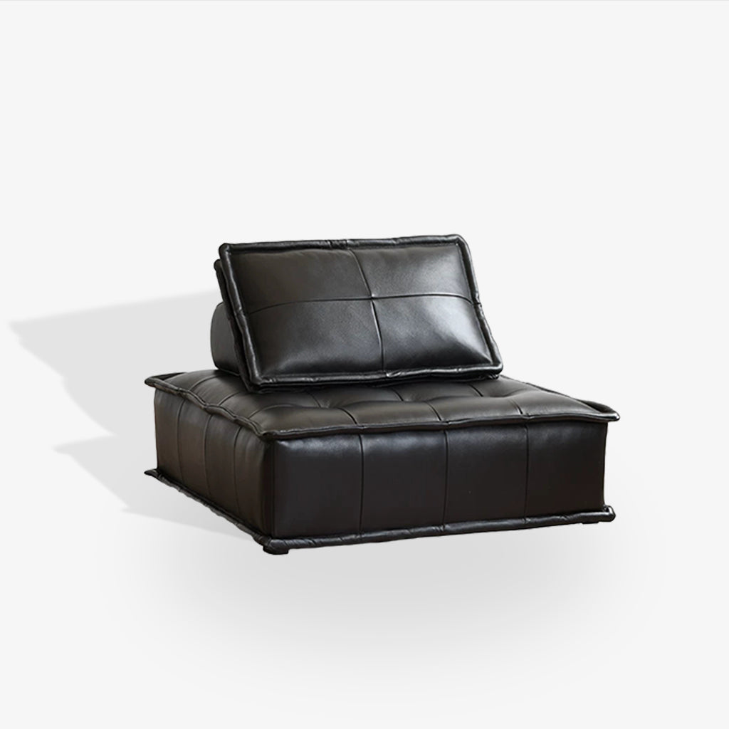 COZONI Aubrey Modular Sofa