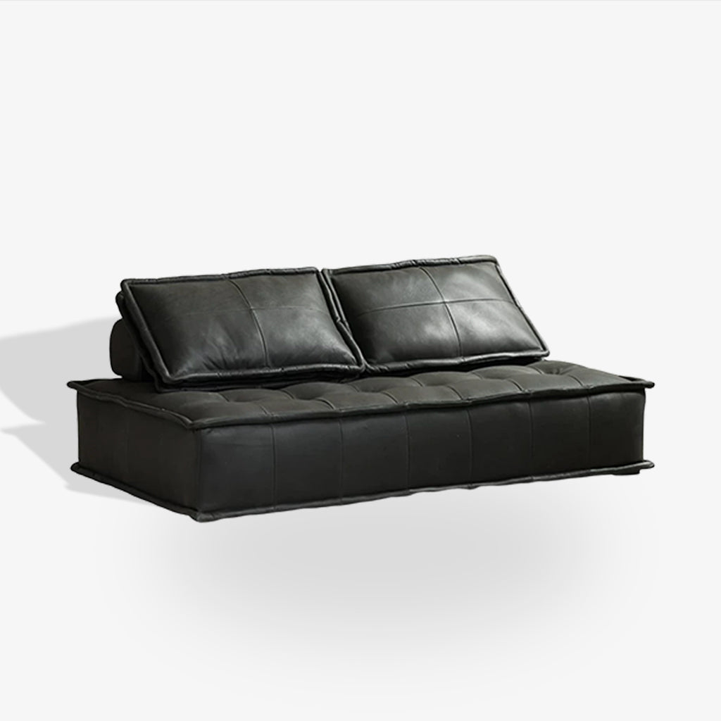 COZONI Aubrey Modular Sofa