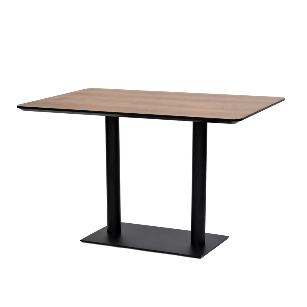 COZONI Bart Dining Table