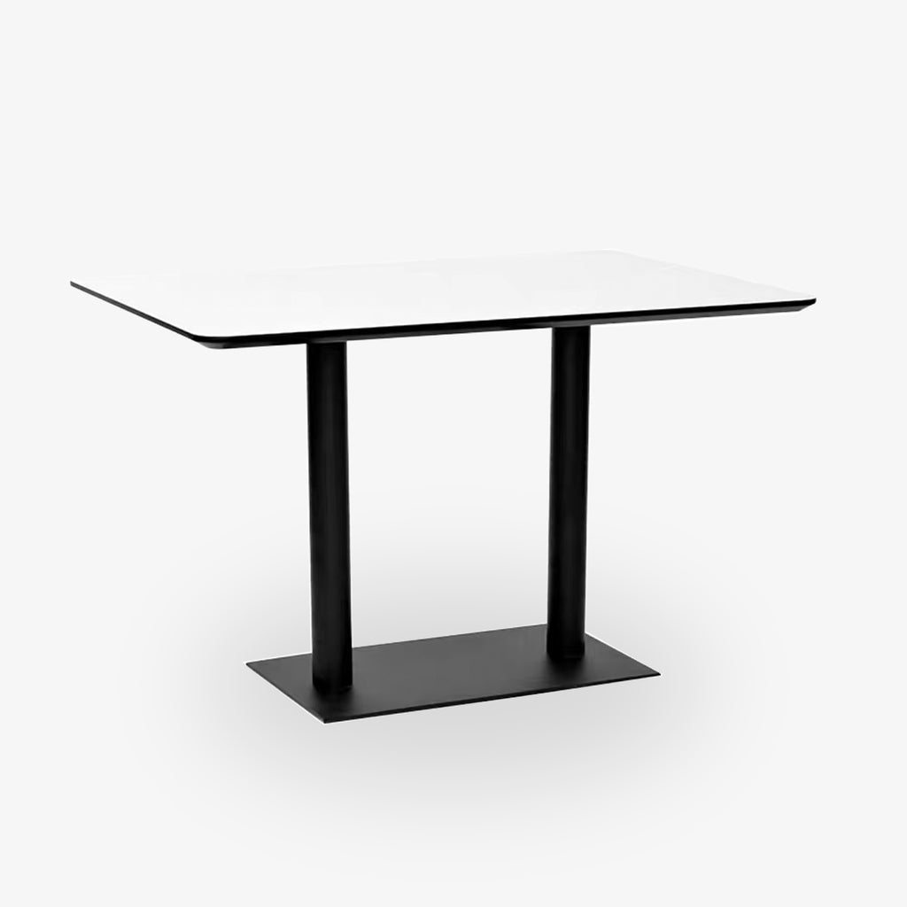 COZONI Bart Table