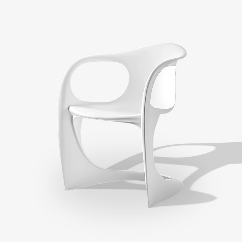COZONI Callum Dining Chair Set of 2