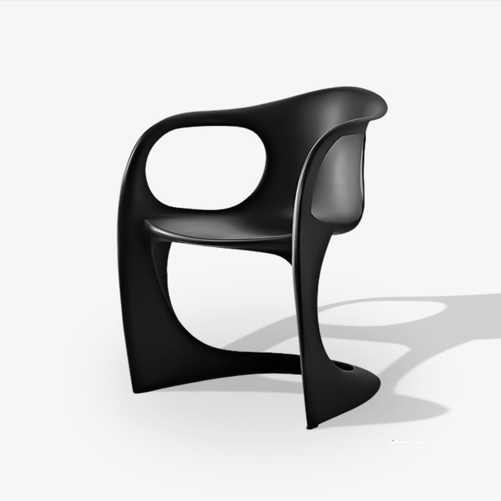 COZONI Callum Dining Chair Set of 2