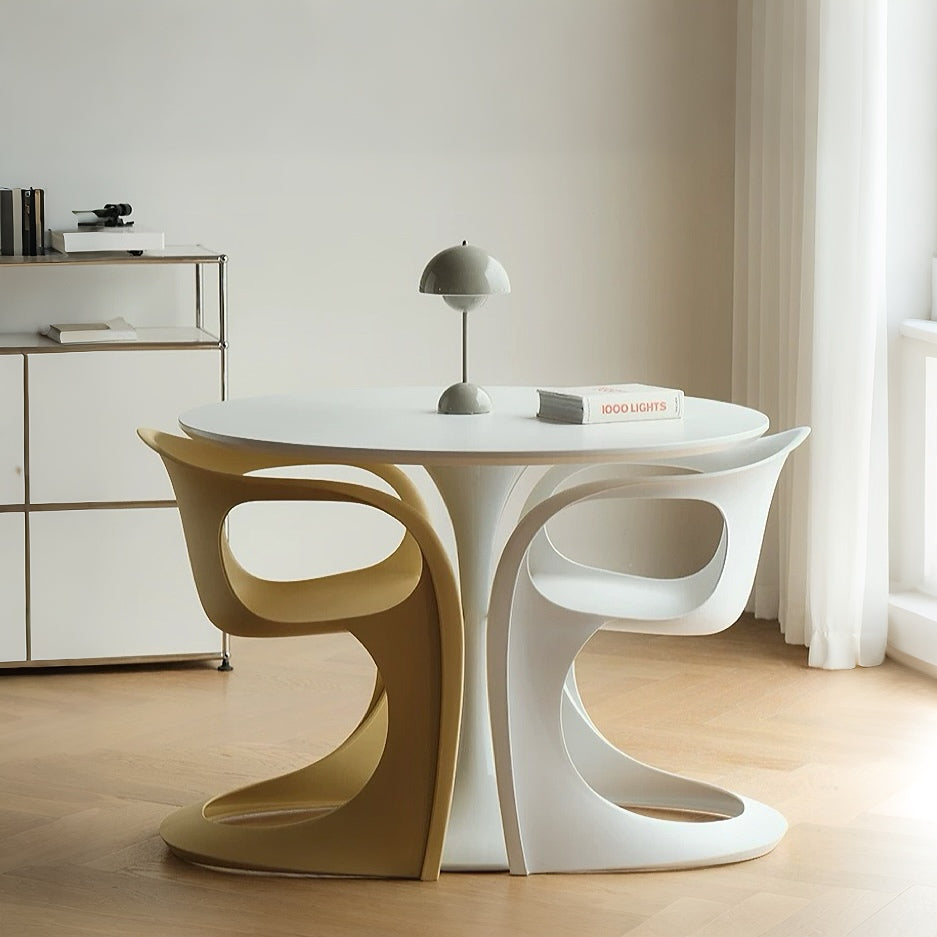 COZONI Callum Dining Chair Set of 2
