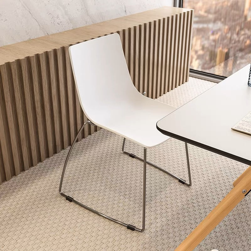 COZONI Calvin Chair