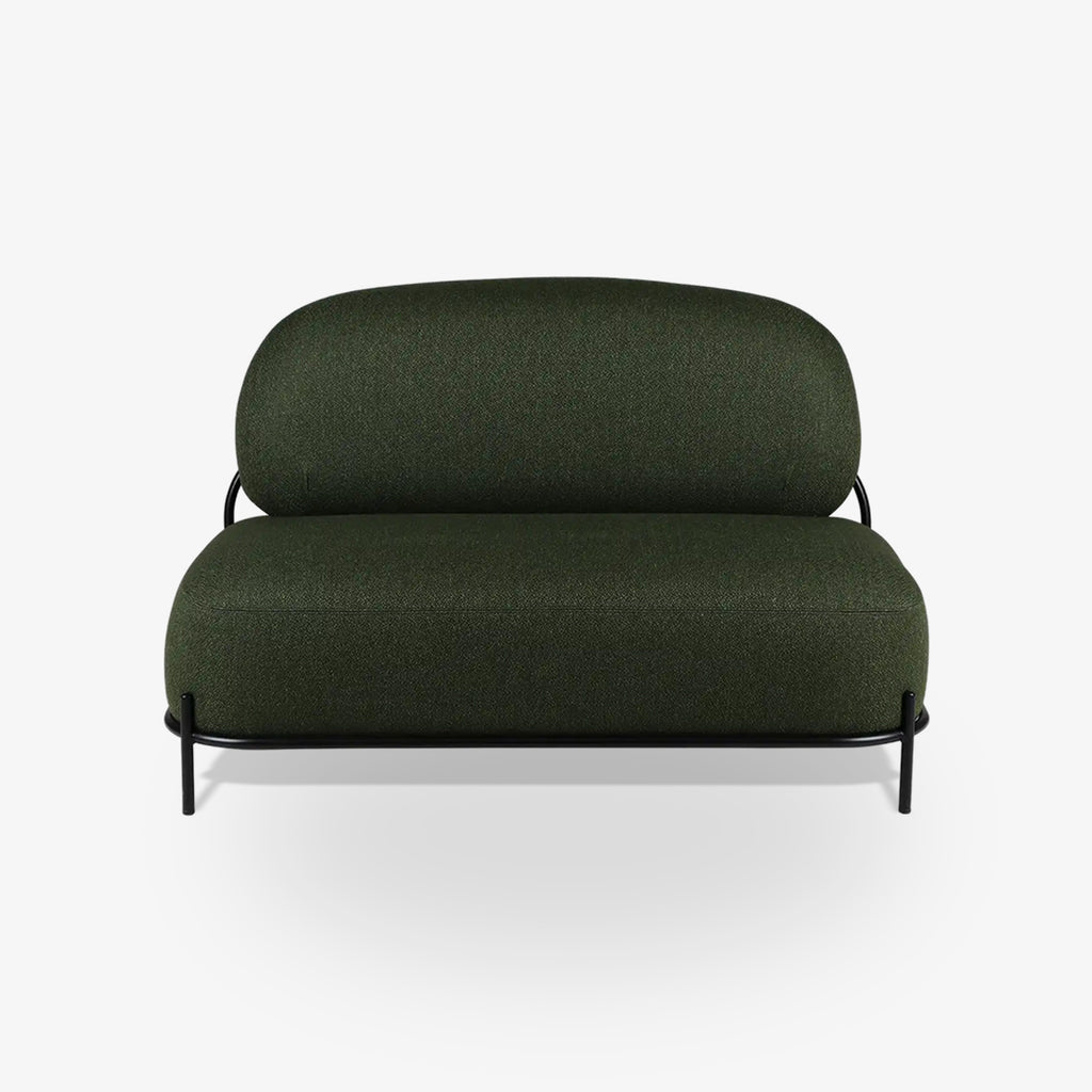 COZONI Cello 2 Seater Sofa