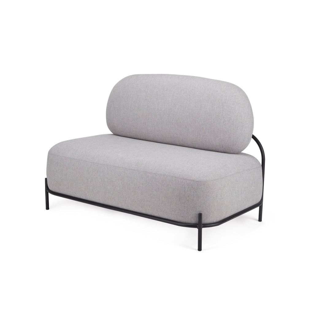 COZONI Cello 2 Seater Sofa
