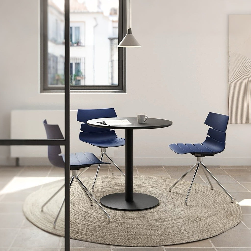 COZONI Concord Office Chair