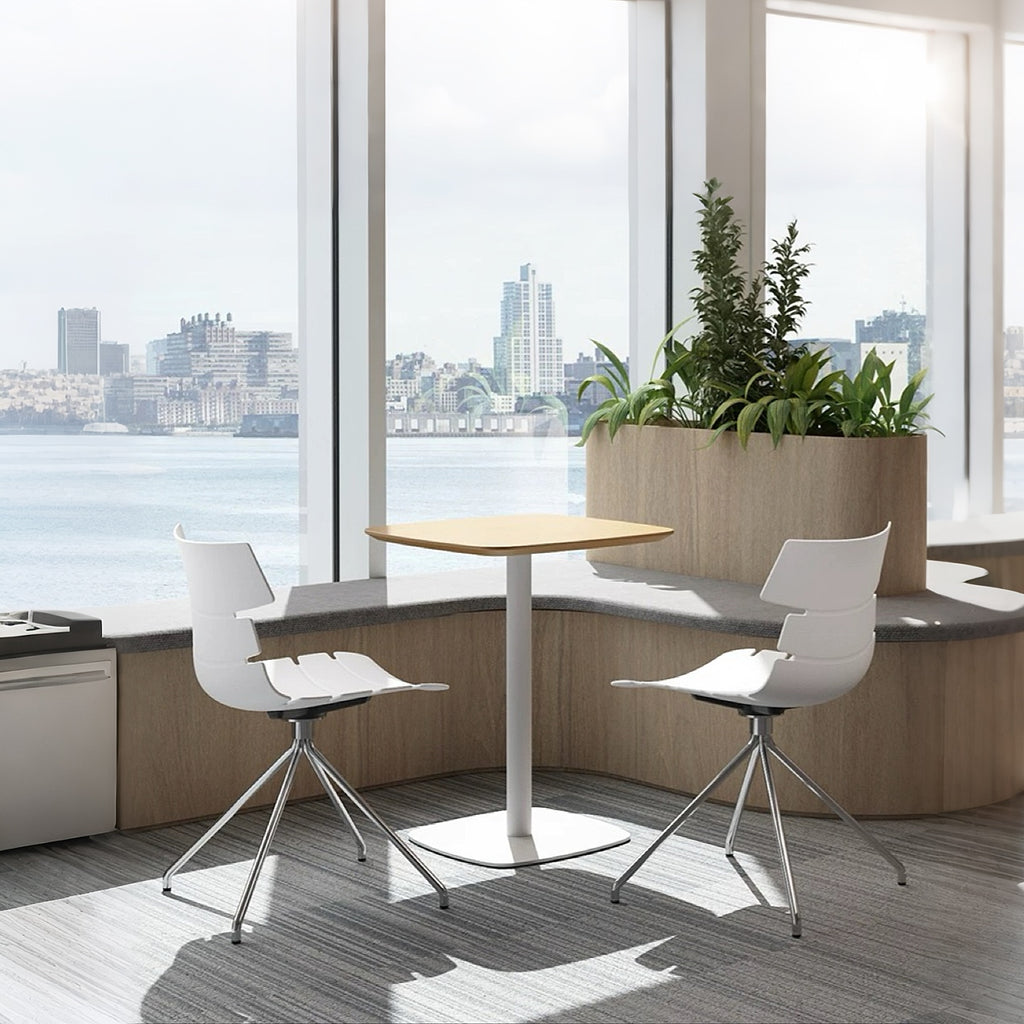 COZONI Concord Office Chair