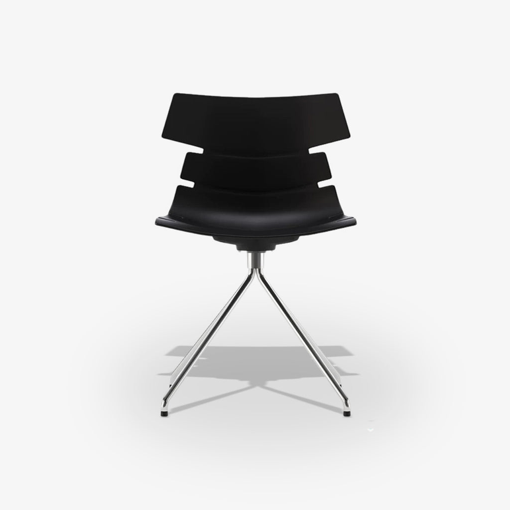COZONI Concord Office Chair