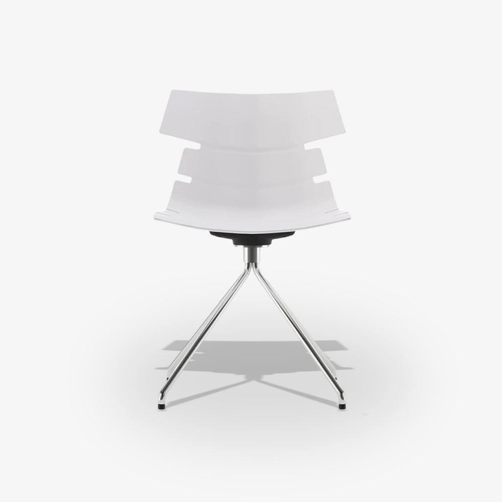 COZONI Concord Office Chair