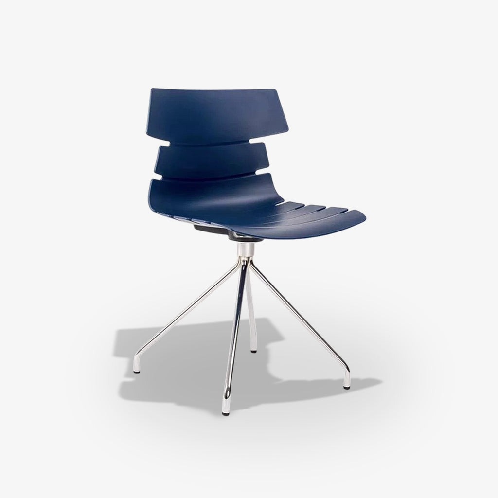 COZONI Concord Office Chair