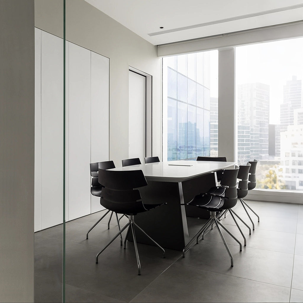 COZONI Concord Office Chair