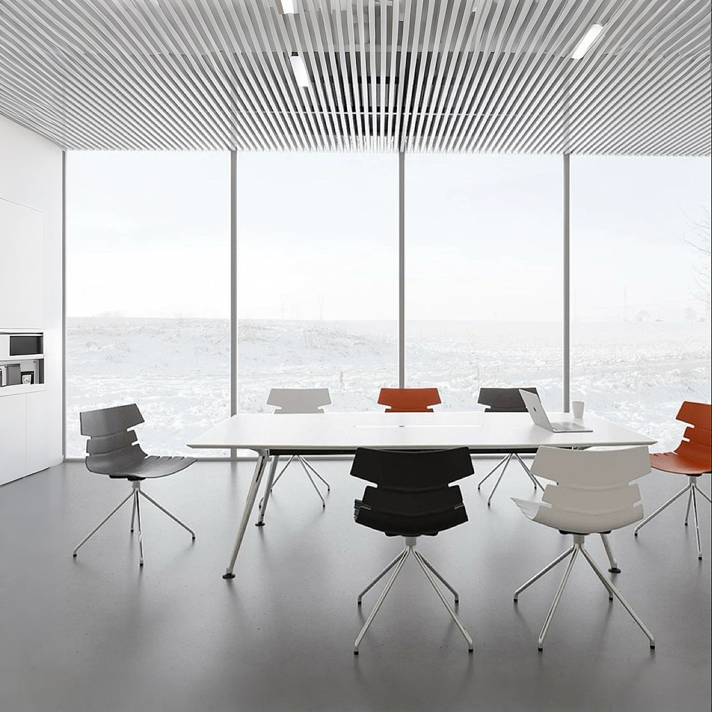 COZONI Concord Office Chair