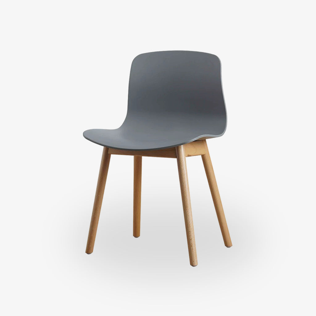 COZONI Elio Dining Chair