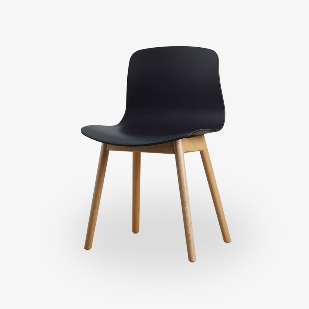COZONI Elio Dining Chair