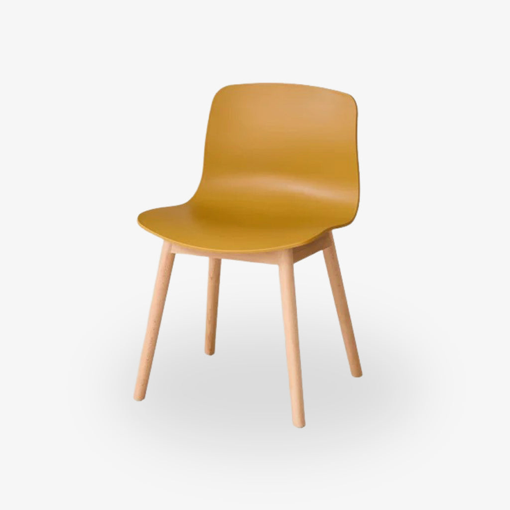 COZONI Elio Dining Chair