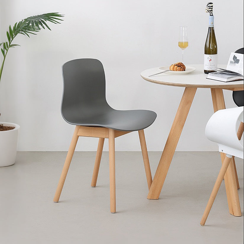COZONI Elio Dining Chair