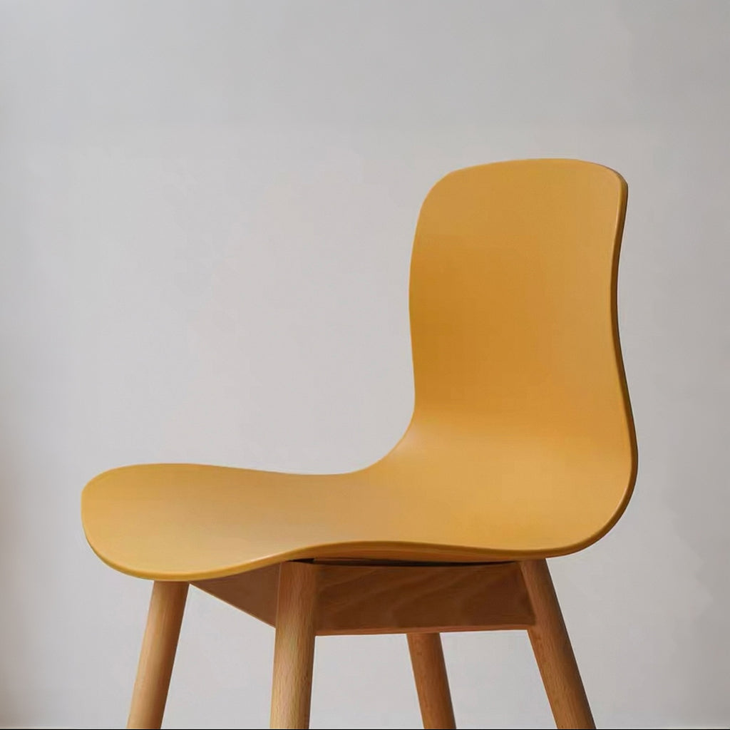 COZONI Elio Dining Chair