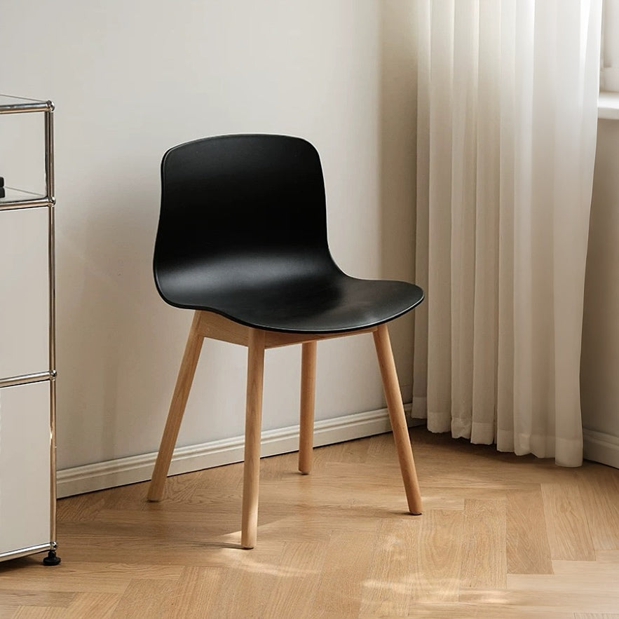COZONI Elio Dining Chair