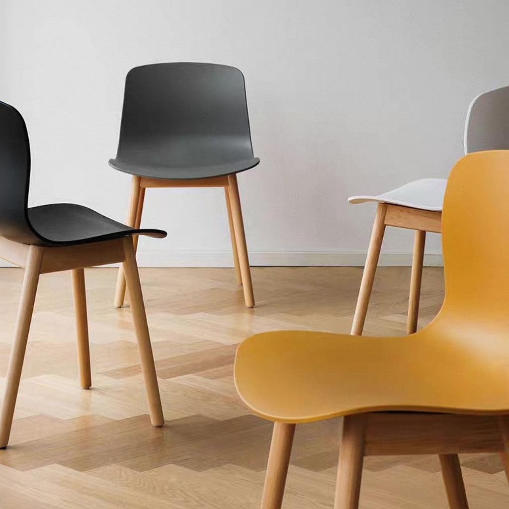 COZONI Elio Dining Chair