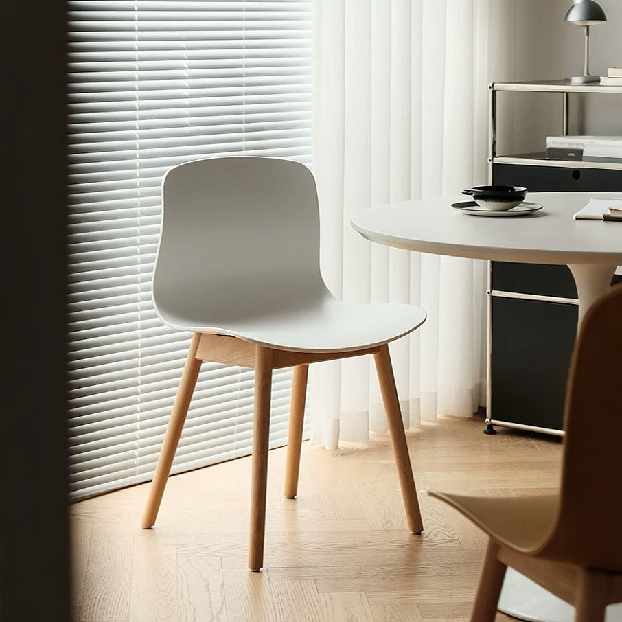 COZONI Elio Dining Chair