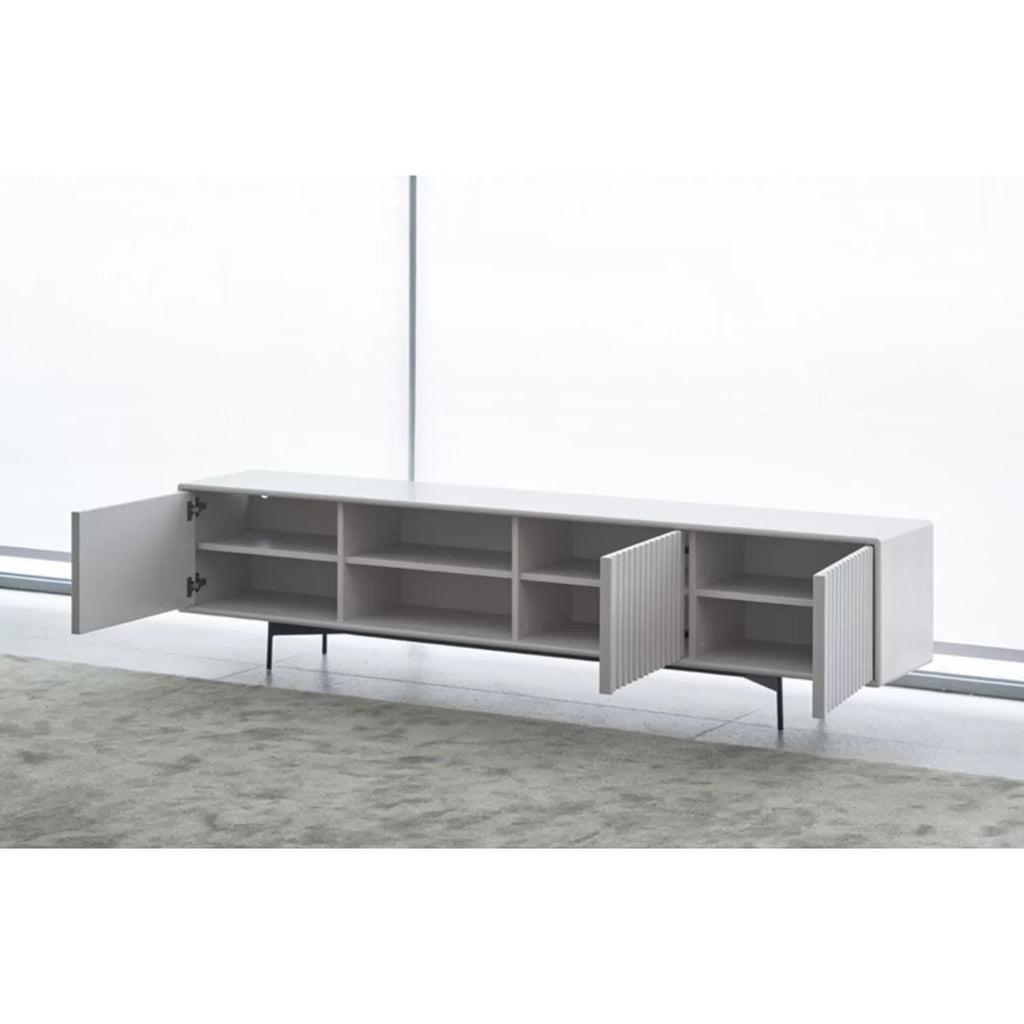 COZONI Elsa TV Unit