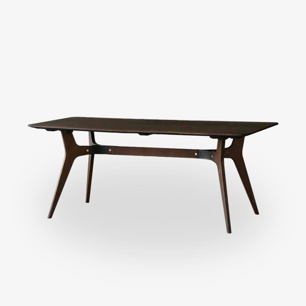 COZONI Ethan Dining Table