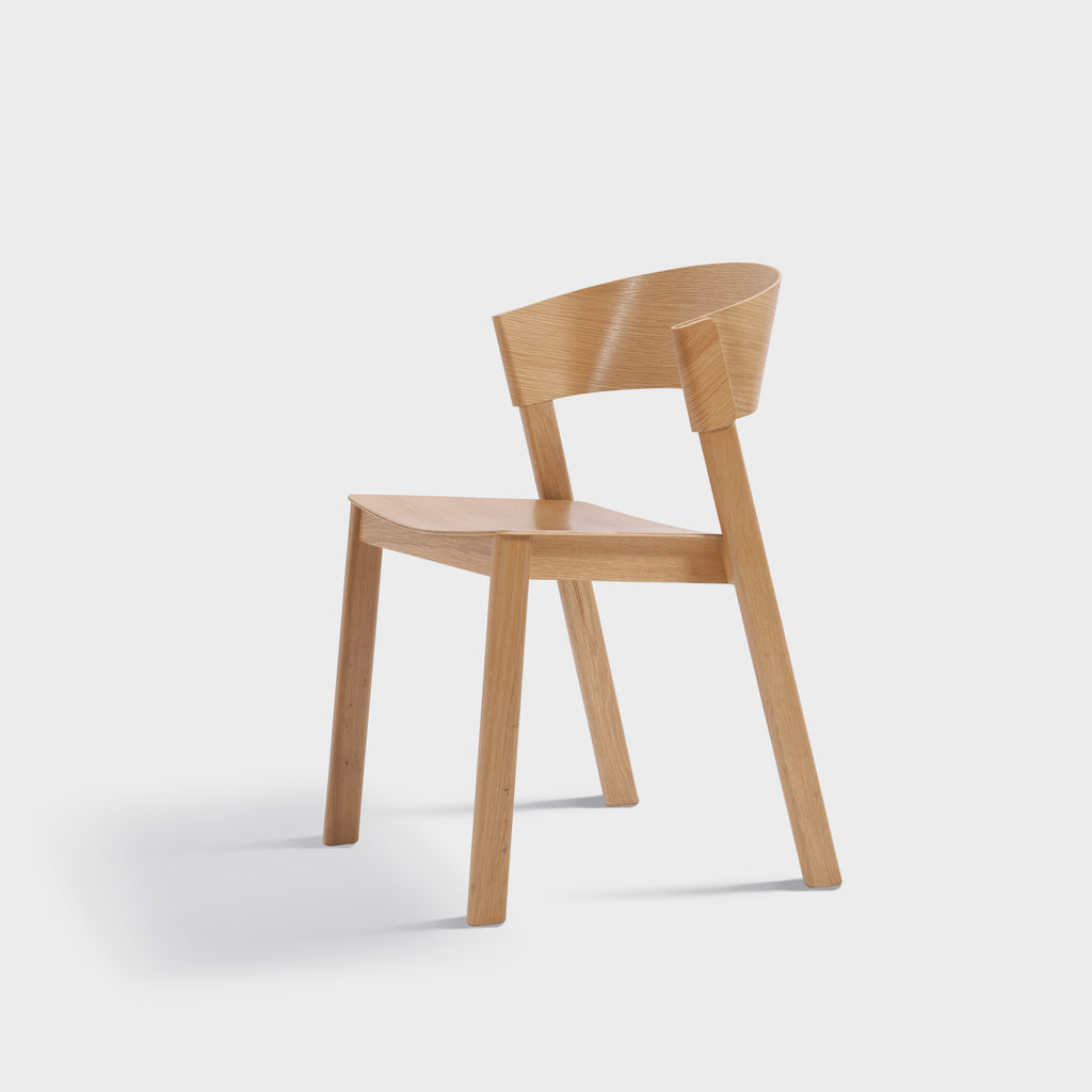 COZONI Etta Dining Chair