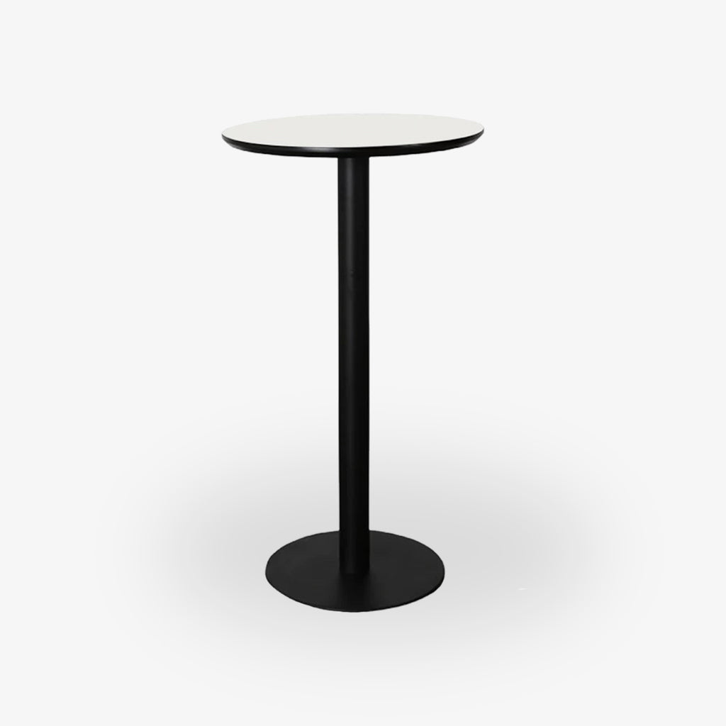 COZONI Hyman Round Bar Table