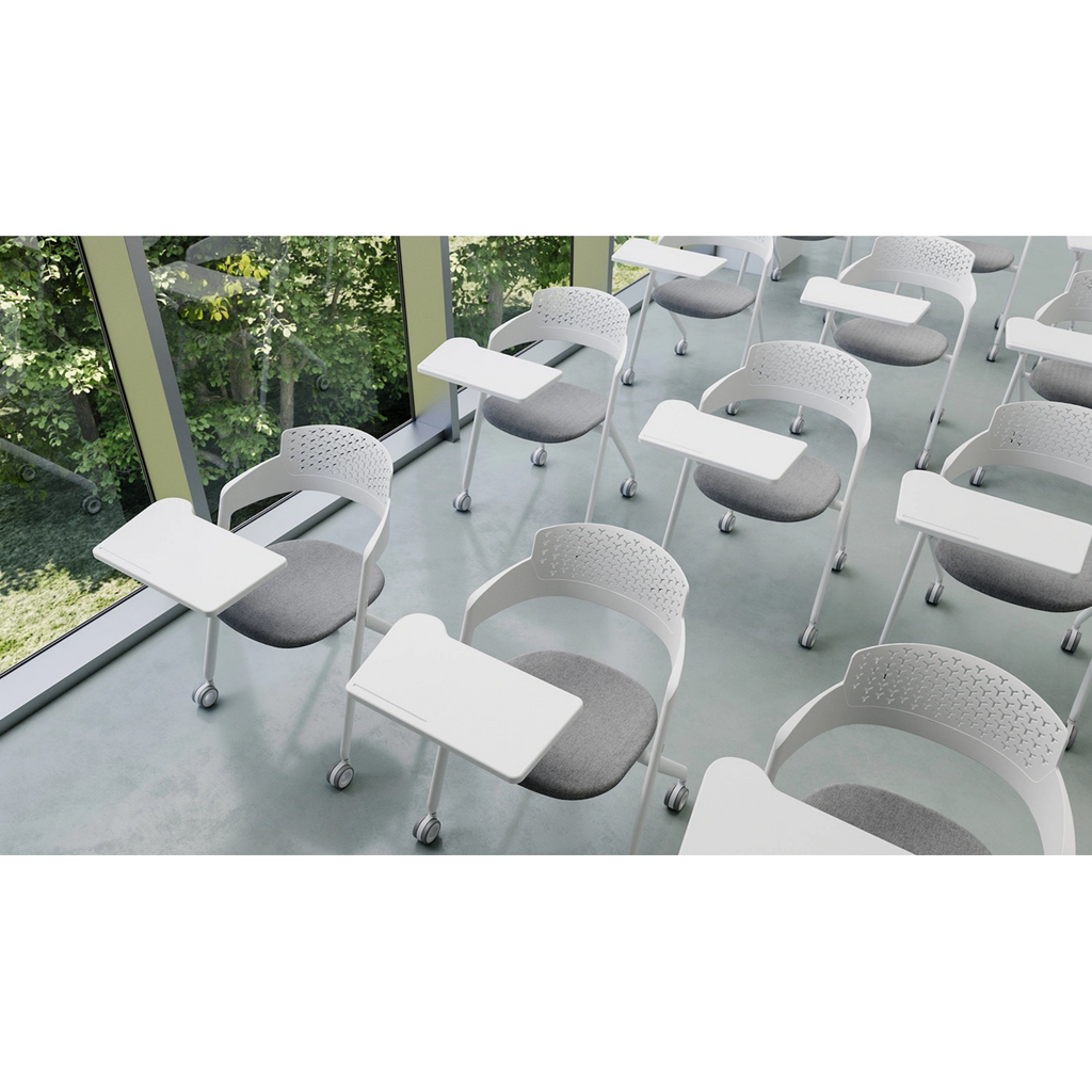 COZONI Jasper Training Chair