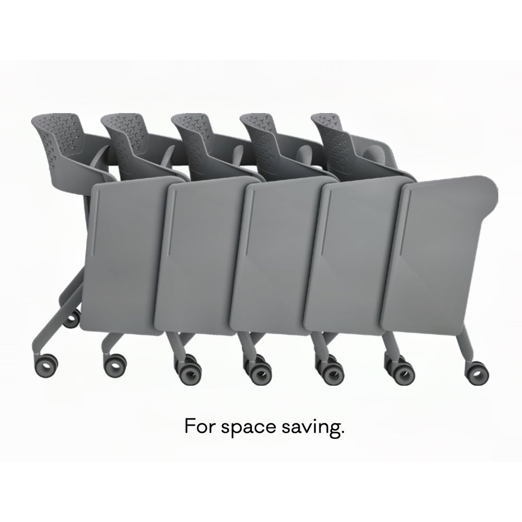 COZONI Jasper Training Chair
