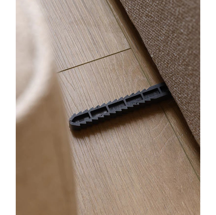 COZONI Kama Modular Sofa