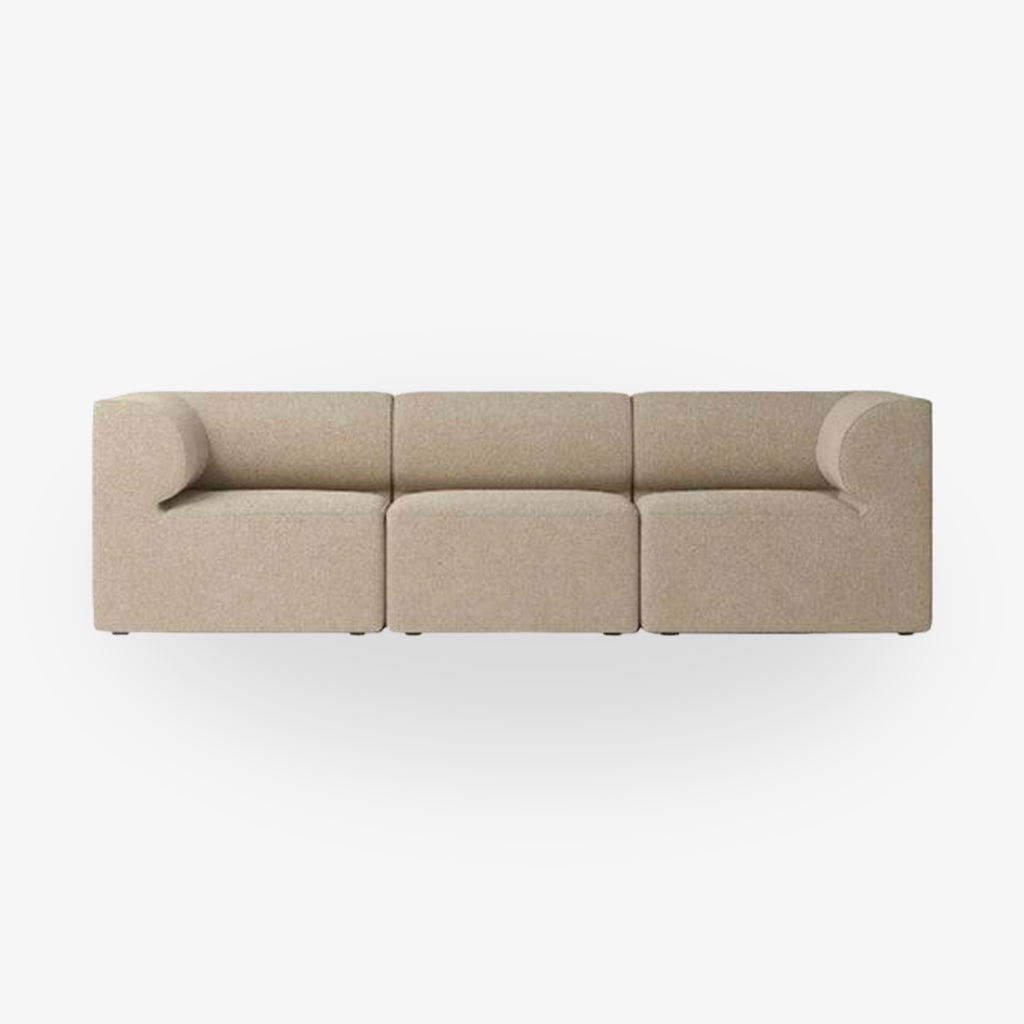 COZONI Kama Modular Sofa