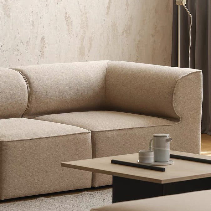 COZONI Kama Modular Sofa