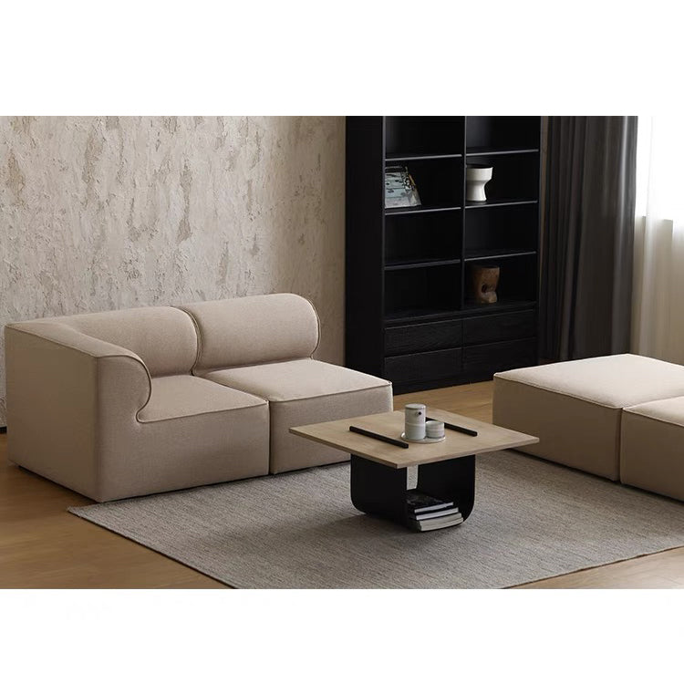 COZONI Kama Modular Sofa