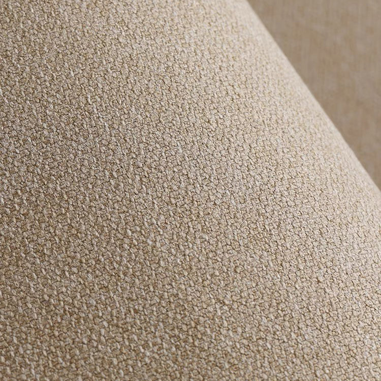 COZONI Kama Modular Sofa