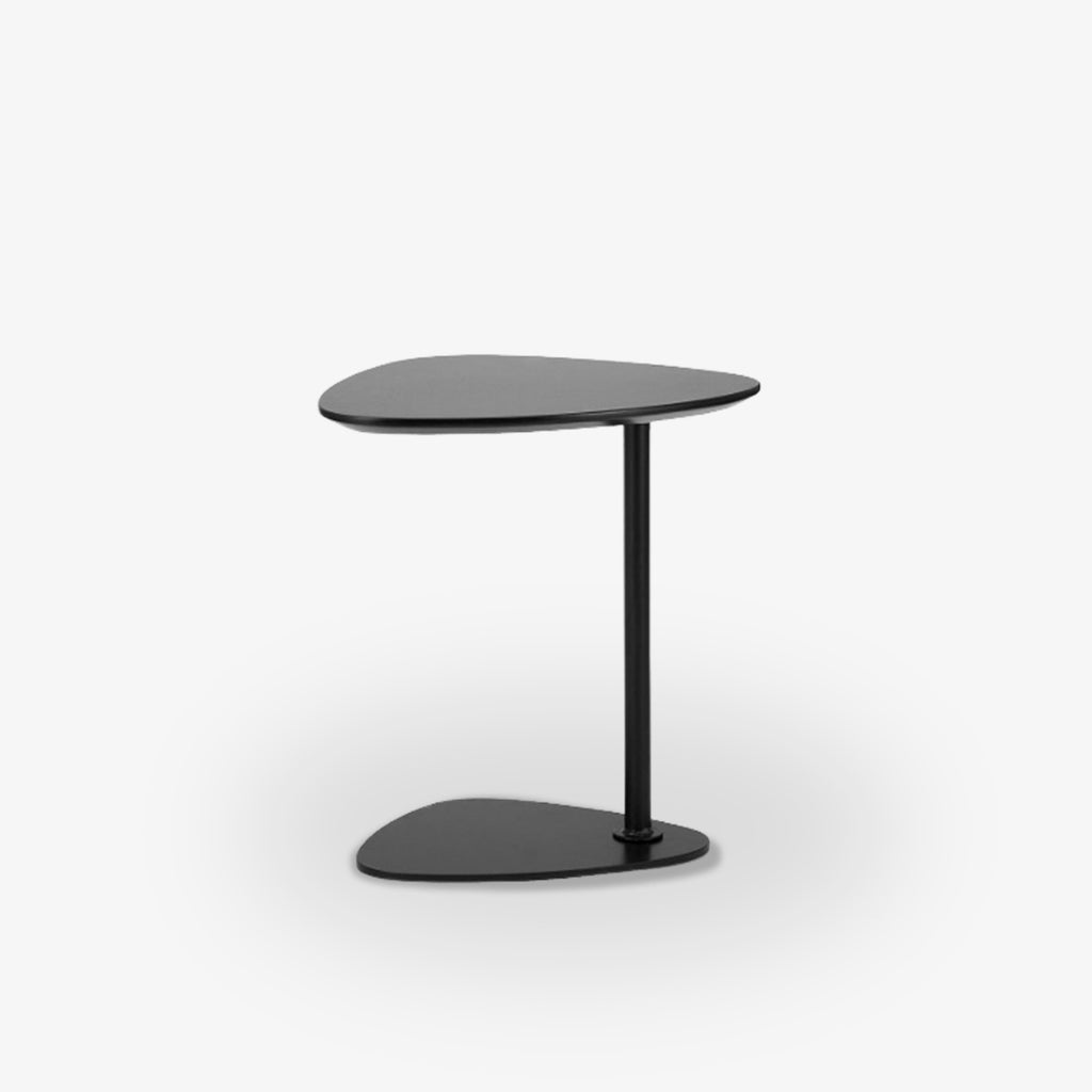 COZONI Kenneth Side Table