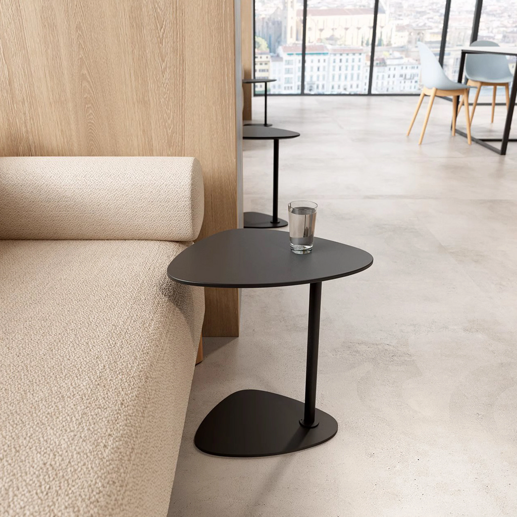 COZONI Kenneth Side Table