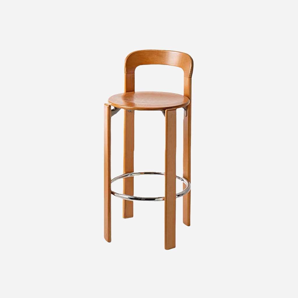 COZONI Lemos Bar Stool
