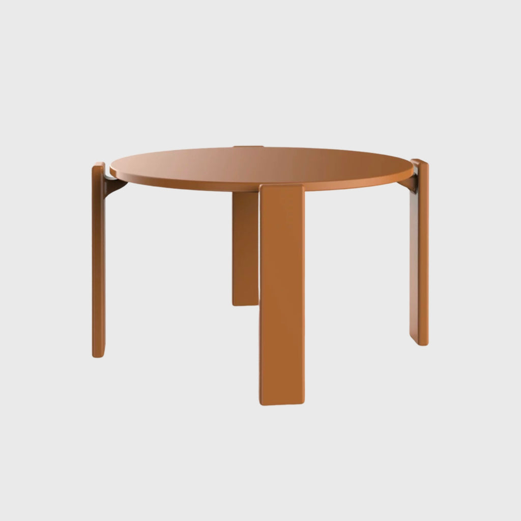 COZONI Lemos Coffee Table