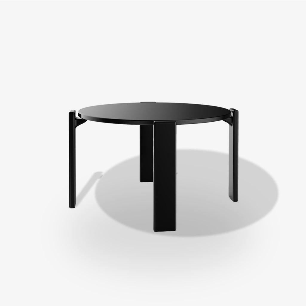 COZONI Lemos Coffee Table