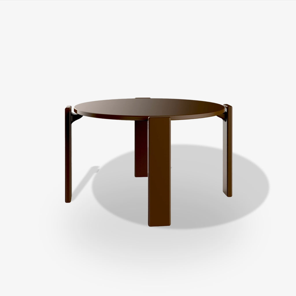 COZONI Lemos Coffee Table