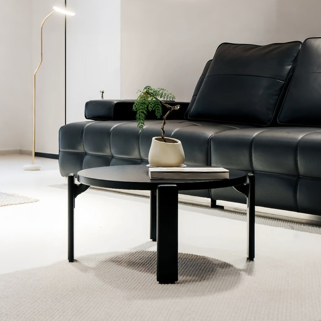 COZONI Lemos Coffee Table